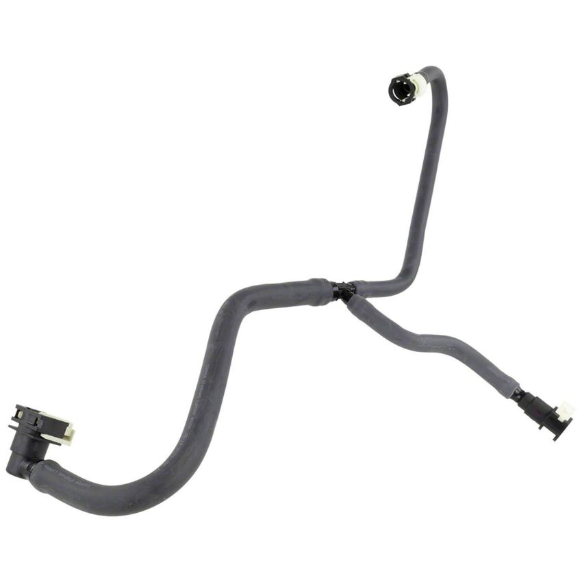 Motorcraft Fuel Vapor Canister Components BL3Z9C915A