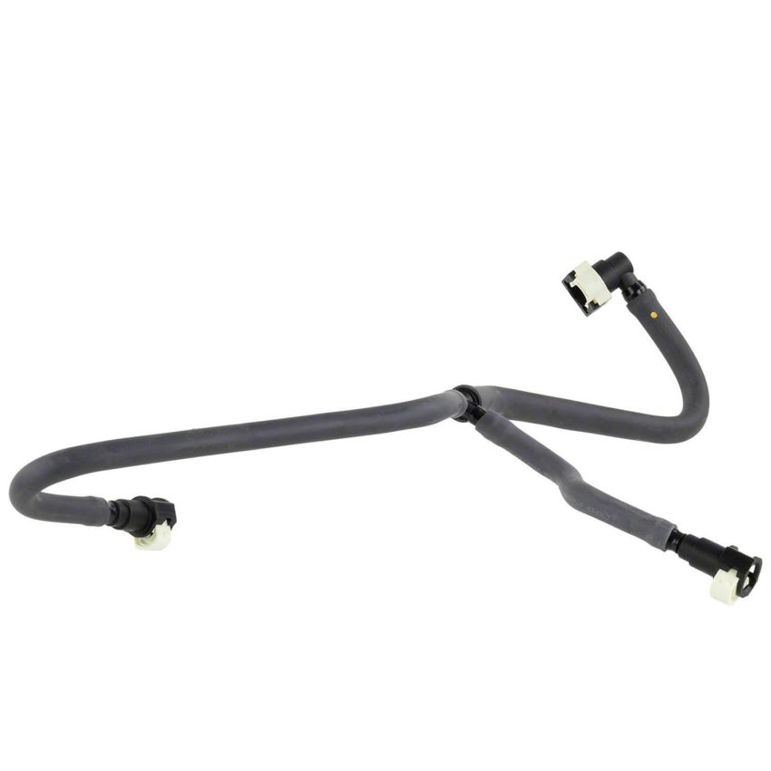 Motorcraft Fuel Vapor Canister Components BL3Z9C915A