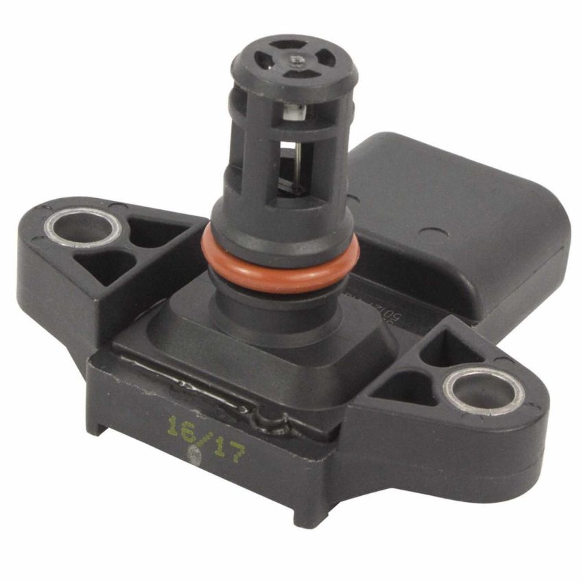 Motorcraft MAP Sensors AA5Z9F479C