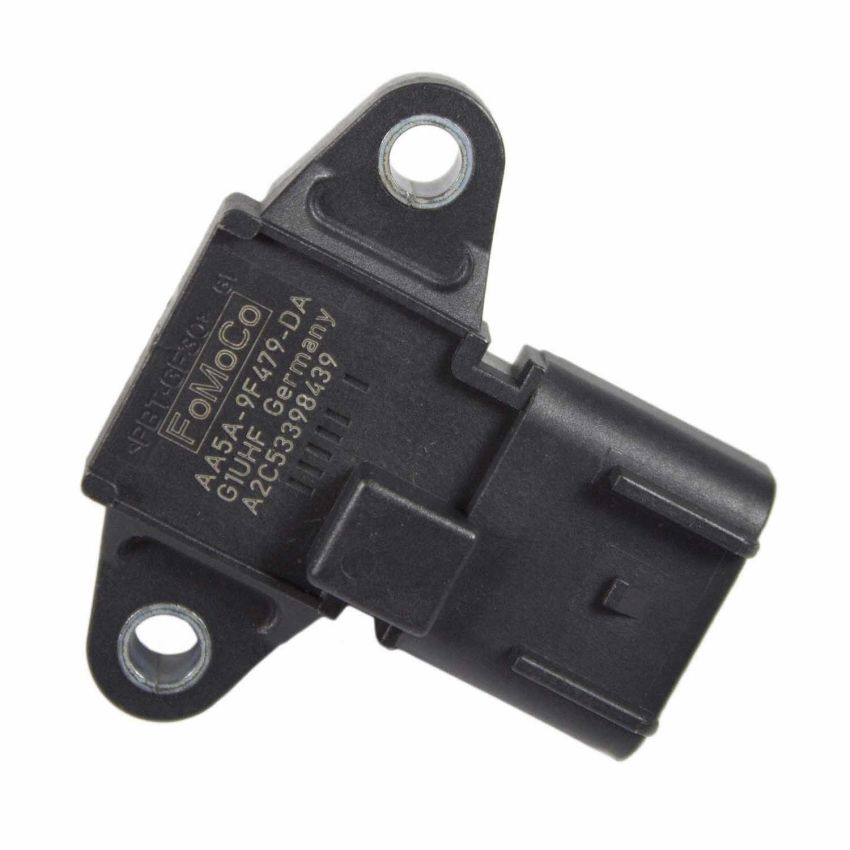 Motorcraft MAP Sensors AA5Z9F479C