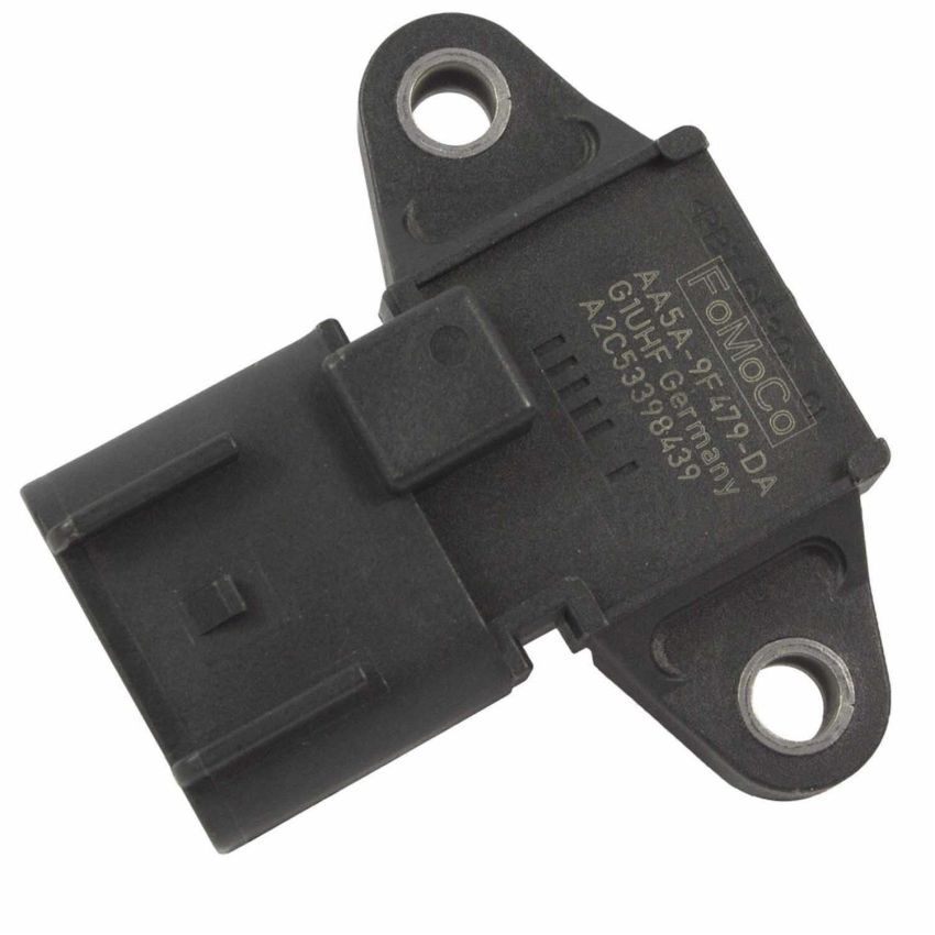 Motorcraft MAP Sensors AA5Z9F479C