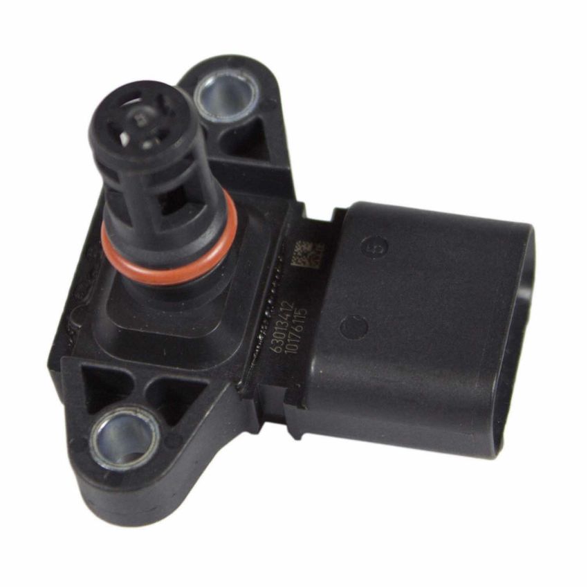 Motorcraft MAP Sensors AA5Z9F479C