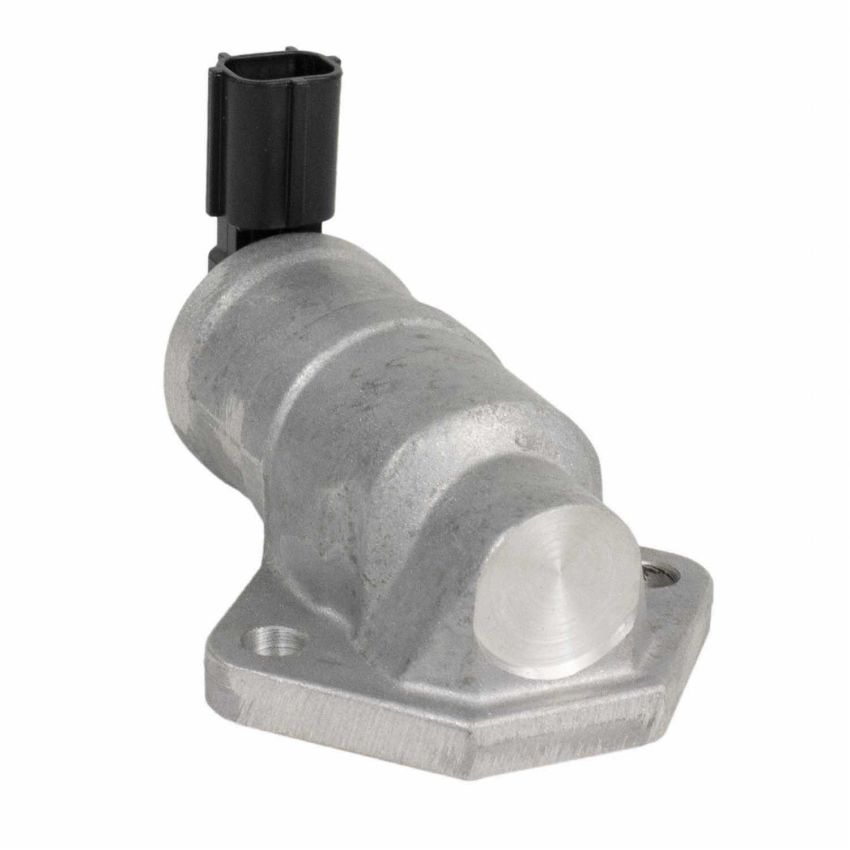 Motorcraft Idle Air Controls 1S7Z9F715A