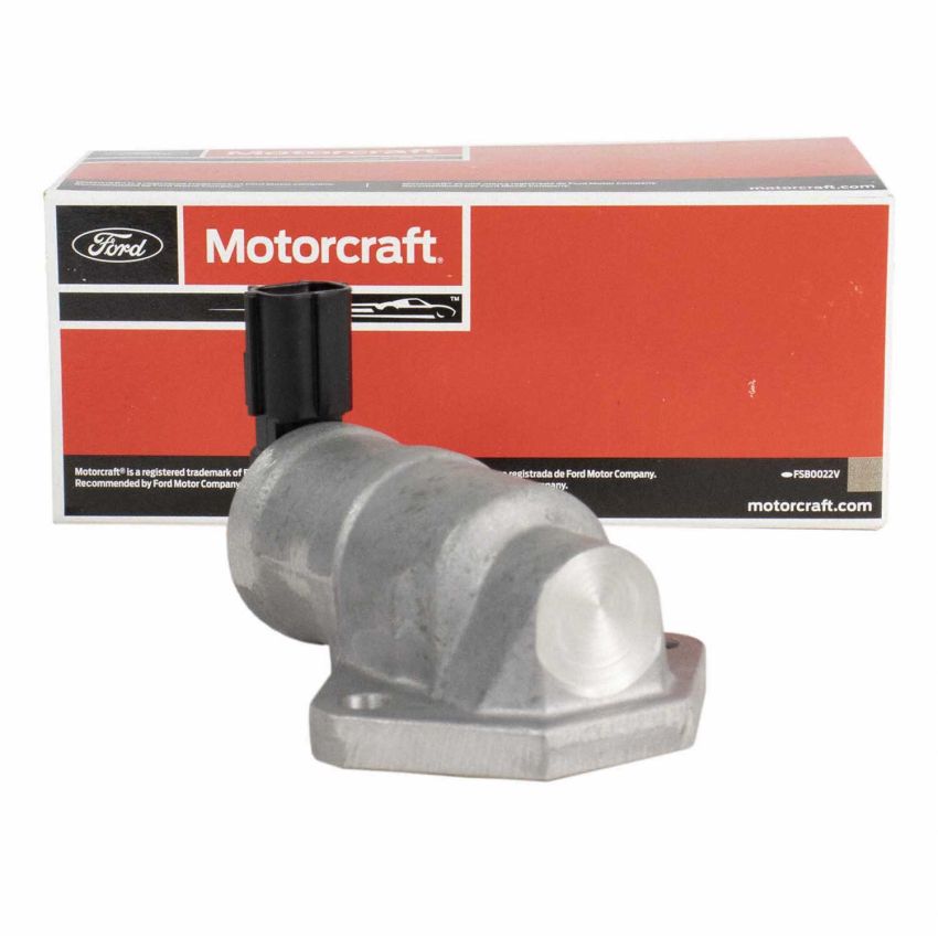 Motorcraft Idle Air Controls 1S7Z9F715A