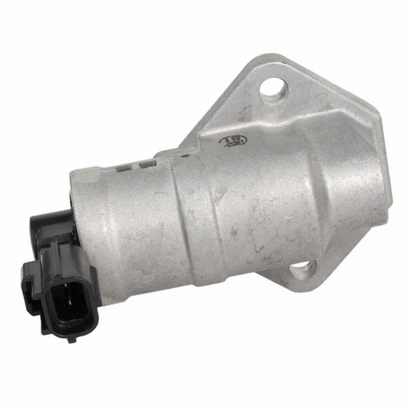 Motorcraft Idle Air Controls 1S7Z9F715A