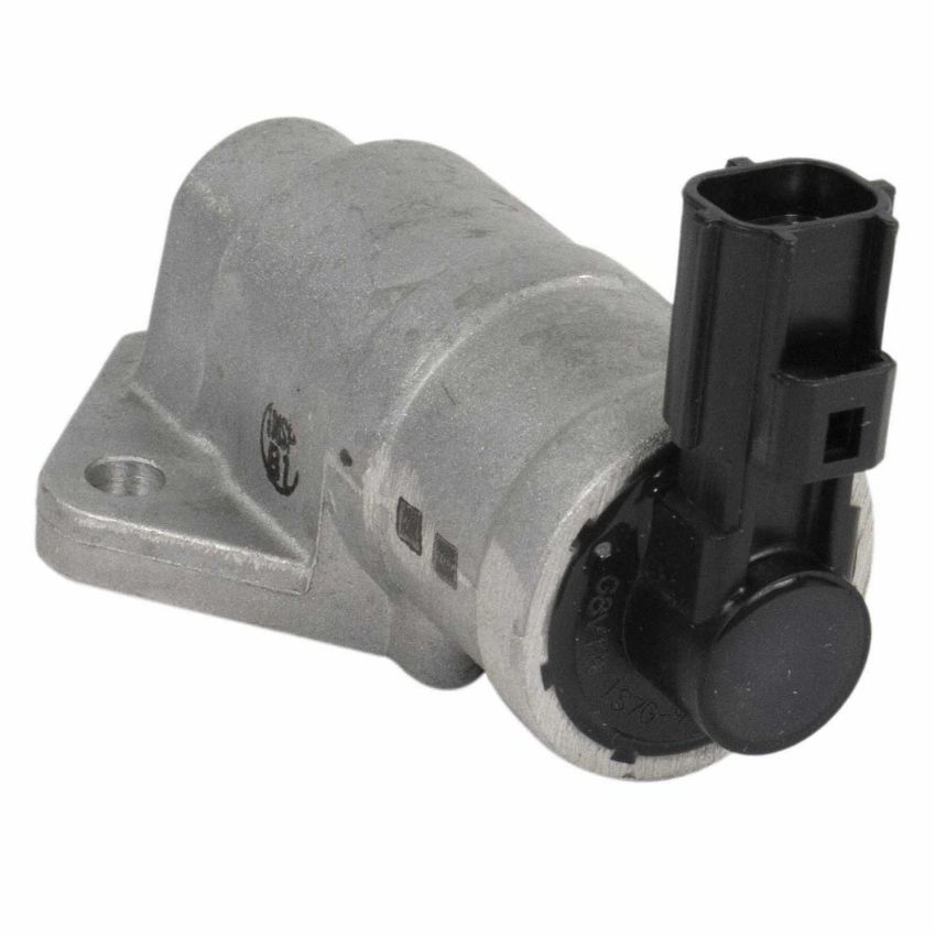Motorcraft Idle Air Controls 1S7Z9F715A