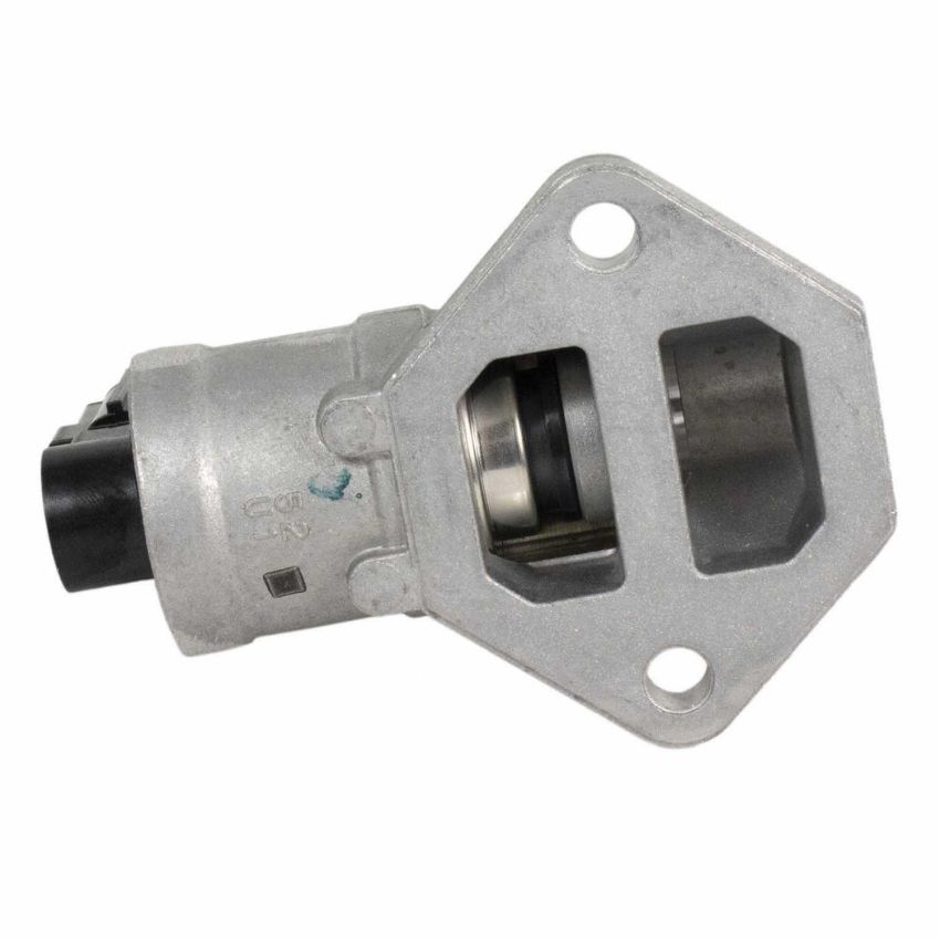 Motorcraft Idle Air Controls 1S7Z9F715A