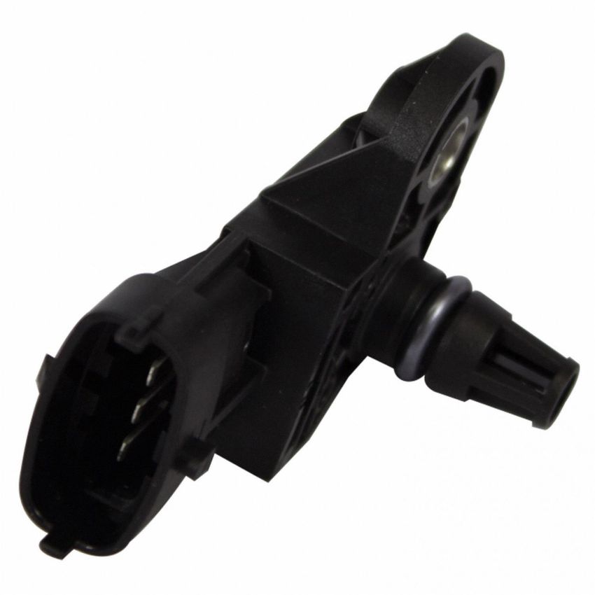 Motorcraft MAP Sensors CV2Z9F479A