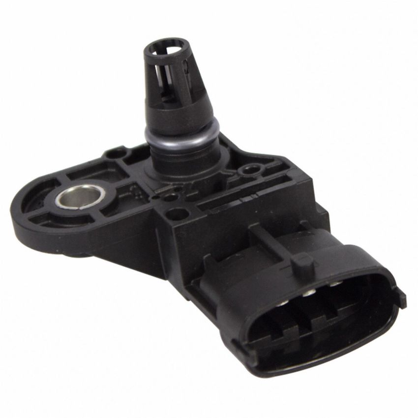 Motorcraft MAP Sensors CV2Z9F479A