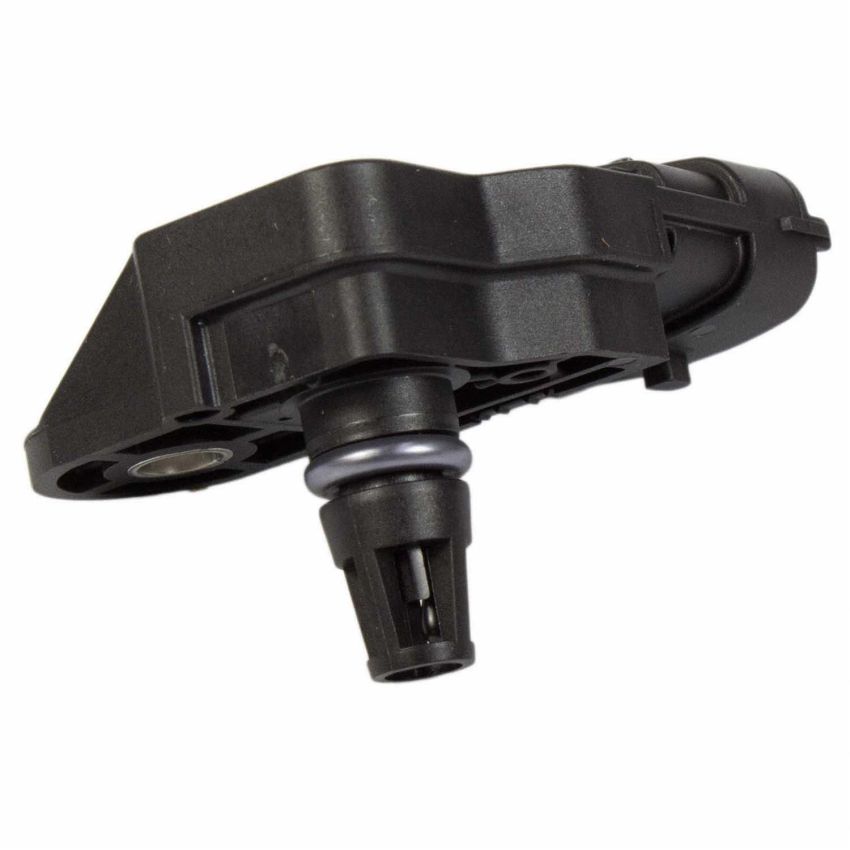 Motorcraft MAP Sensors CV2Z9F479A