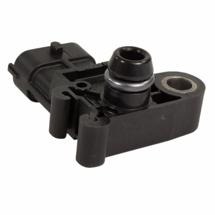 Motorcraft MAP Sensors for 2012-2018 FOCUS - CV2Z9F479B