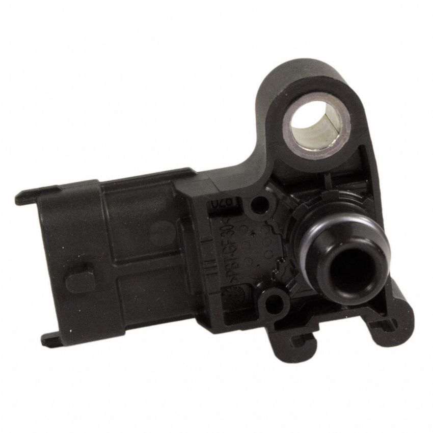 Motorcraft MAP Sensors for 2012-2018 FOCUS - CV2Z9F479B