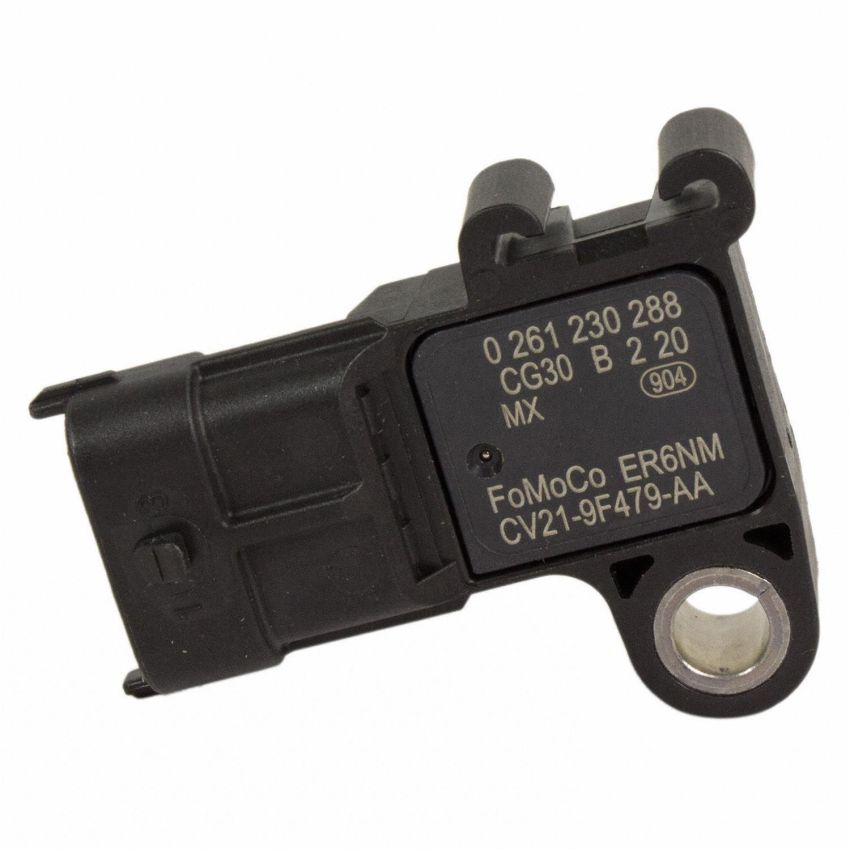 Motorcraft MAP Sensors for 2012-2018 FOCUS - CV2Z9F479B