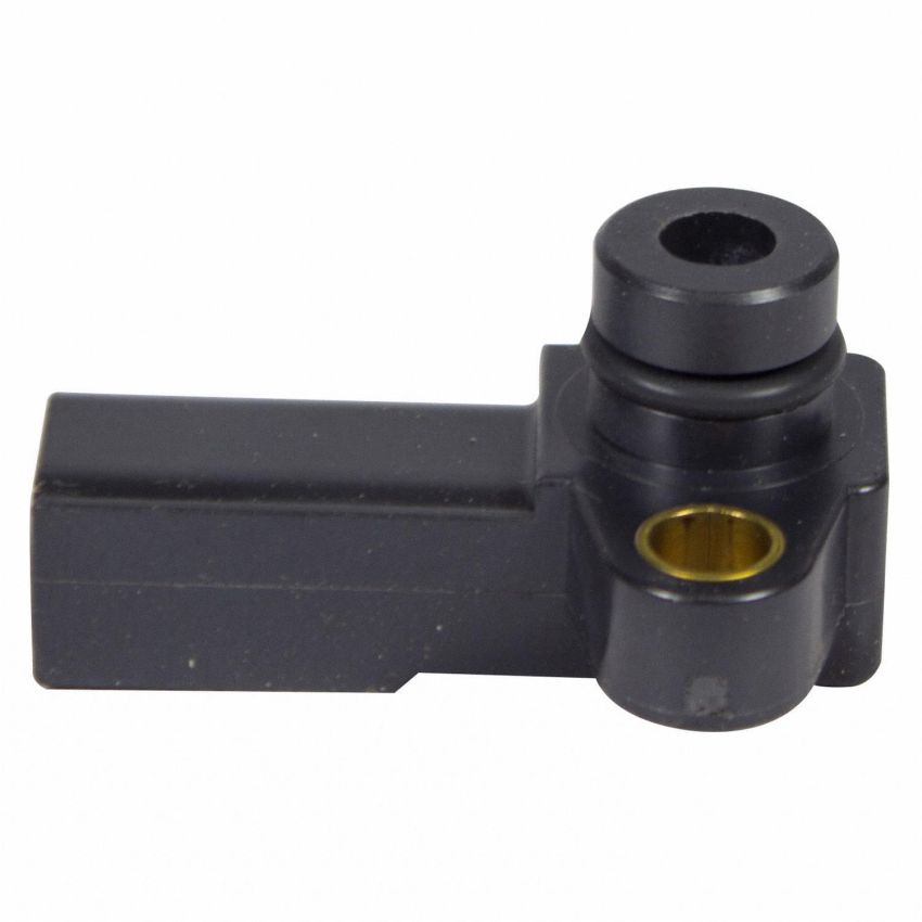 Motorcraft MAP Sensors BC3Z9F479B