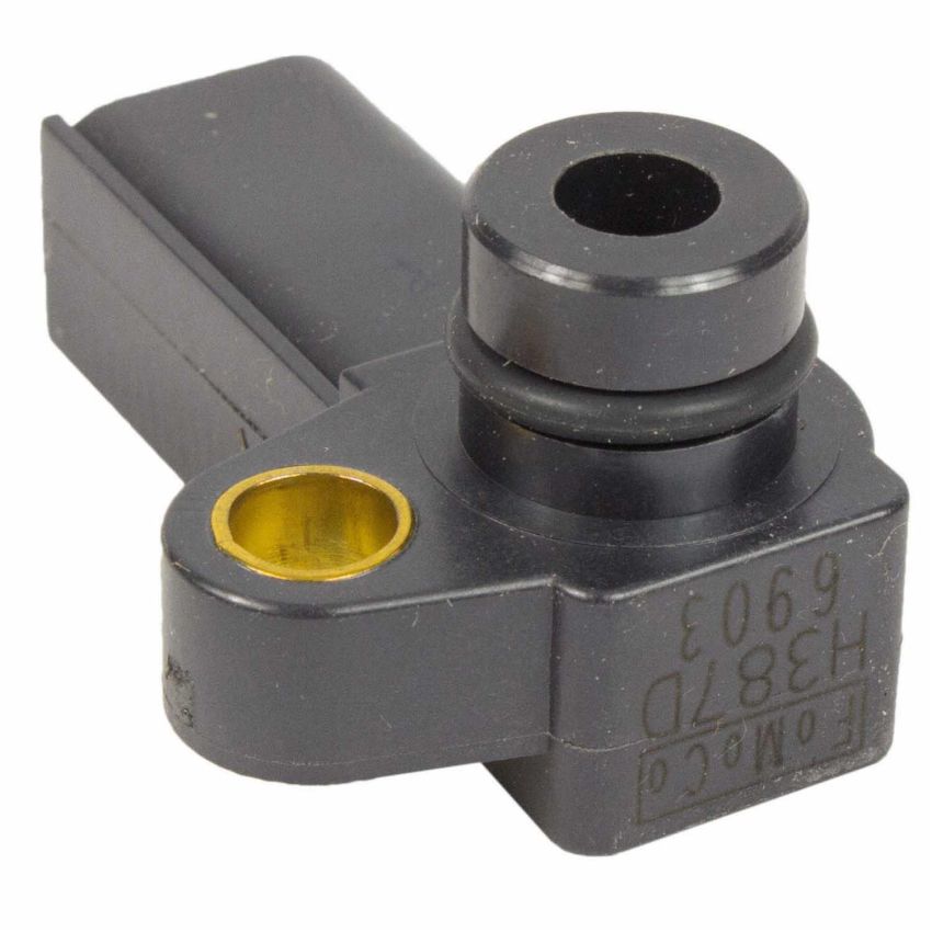 Motorcraft MAP Sensors BC3Z9F479B