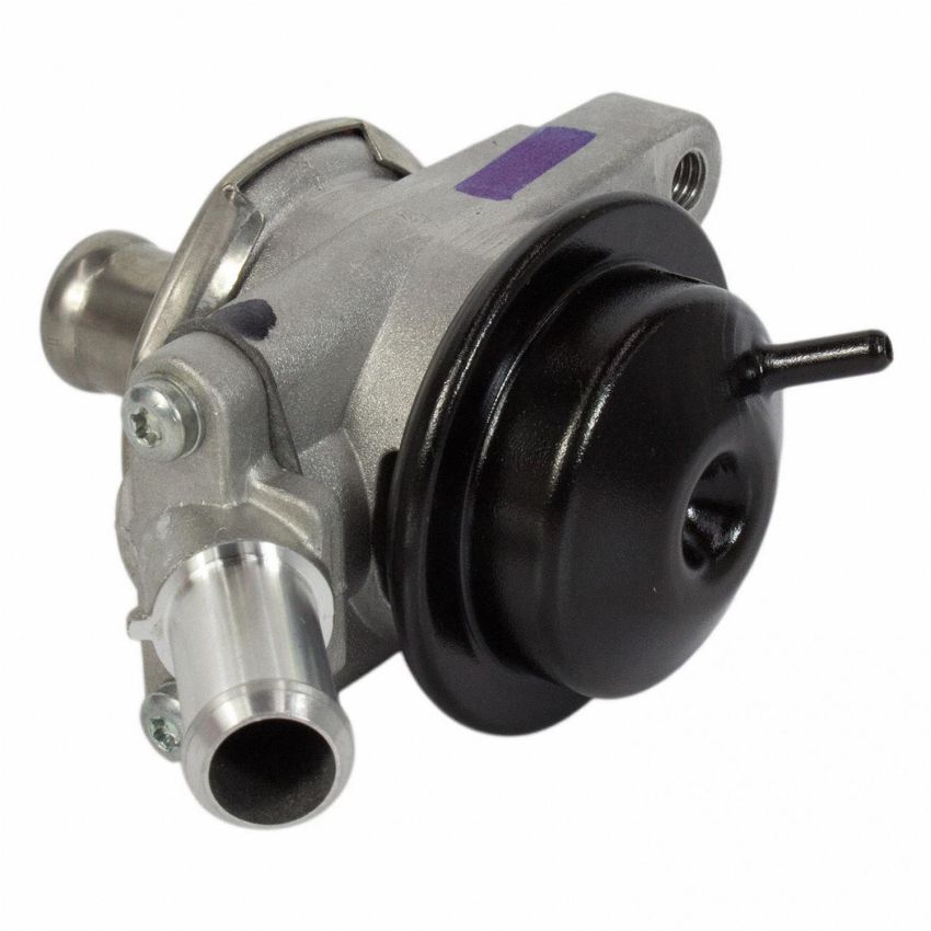Motorcraft AIR Injection Bypass Valves 6S4Z9F491A