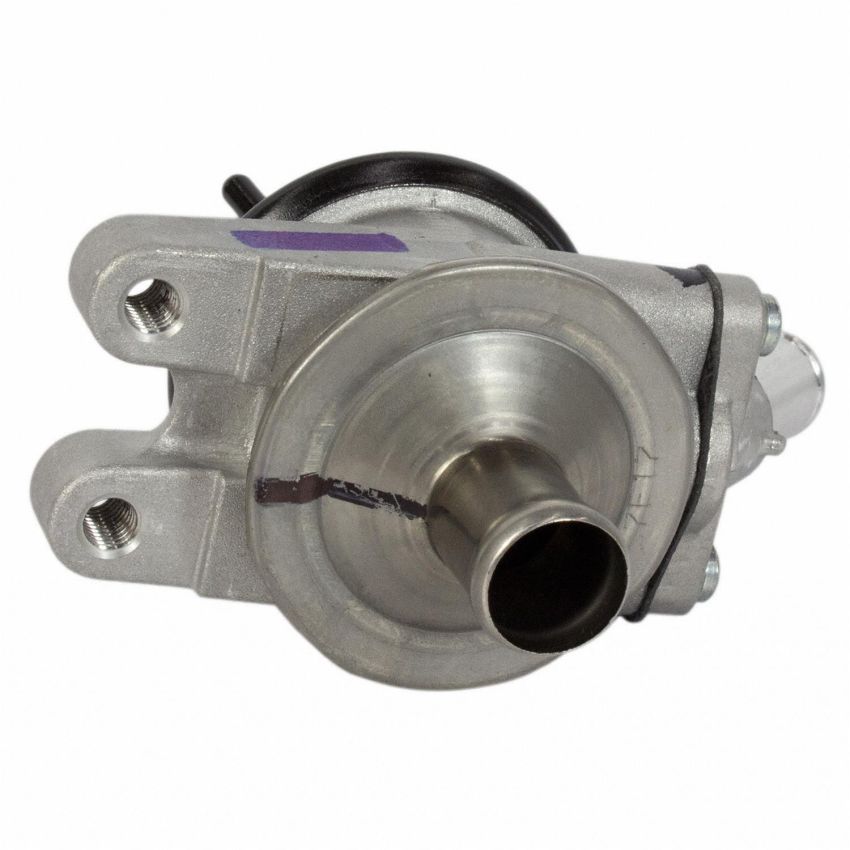 Motorcraft AIR Injection Bypass Valves 6S4Z9F491A