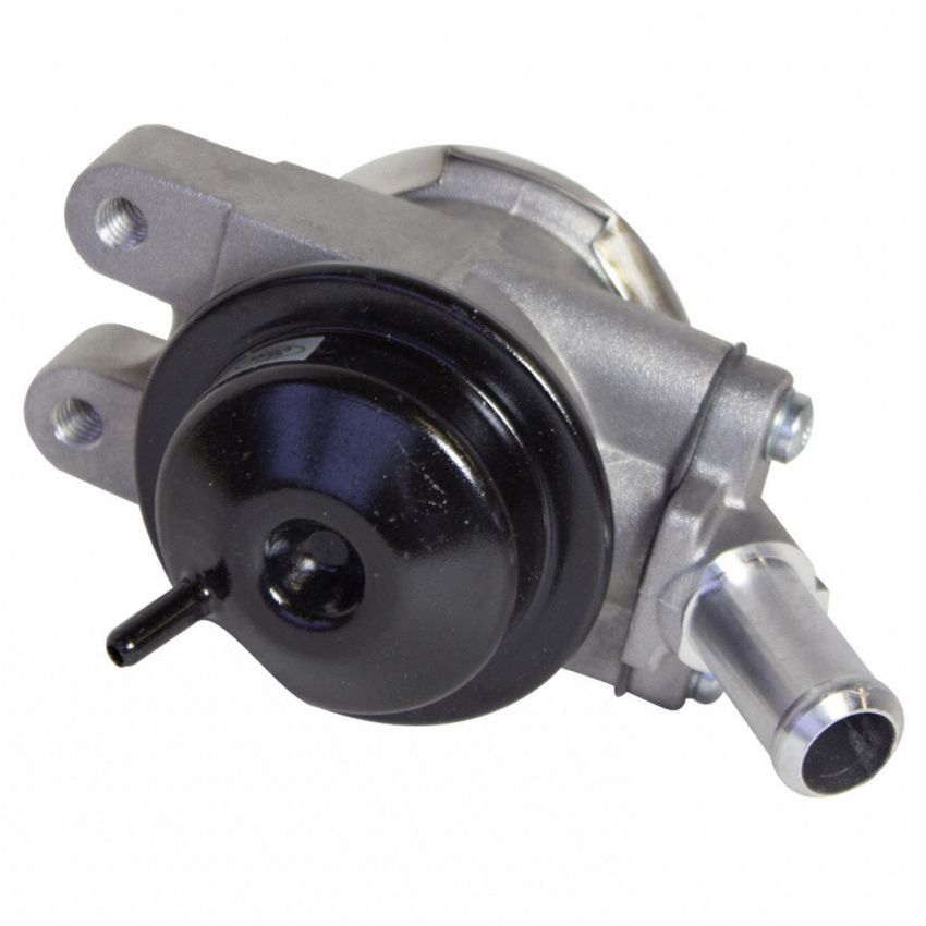 Motorcraft AIR Injection Bypass Valves 6S4Z9F491A