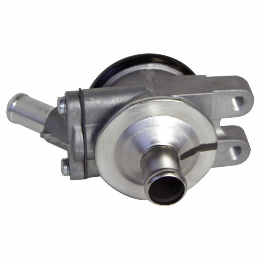 Motorcraft AIR Injection Bypass Valves 6S4Z9F491A