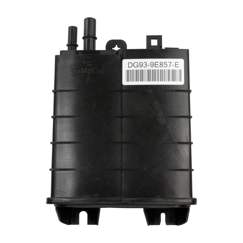Motorcraft Fuel Vapor Canisters CU5Z9D653H