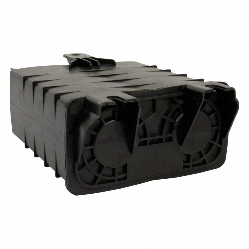 Motorcraft Fuel Vapor Canisters CU5Z9D653H