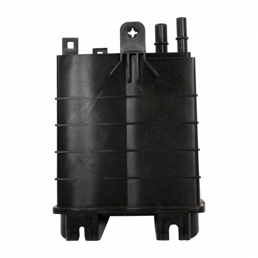 Motorcraft Fuel Vapor Canisters CU5Z9D653H