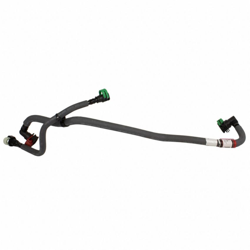Motorcraft Fuel Vapor Canister Purge Valves for 2014-2017 EXPEDITION, NAVIGATOR, 2009-2010 F-150 - FL1Z9C915A