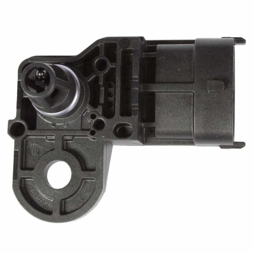 Motorcraft MAP Sensors EL8Z9F479A