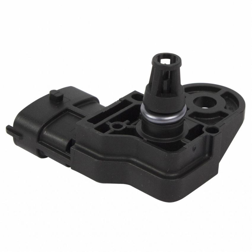 Motorcraft MAP Sensors EL8Z9F479A