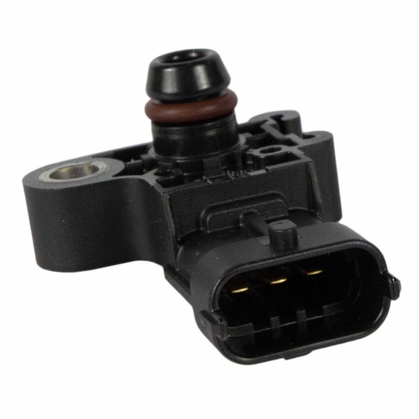 Motorcraft MAP Sensors AG9Z9F479B