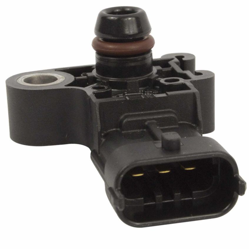 Motorcraft MAP Sensors AG9Z9F479B