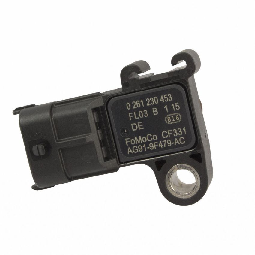 Motorcraft MAP Sensors AG9Z9F479B