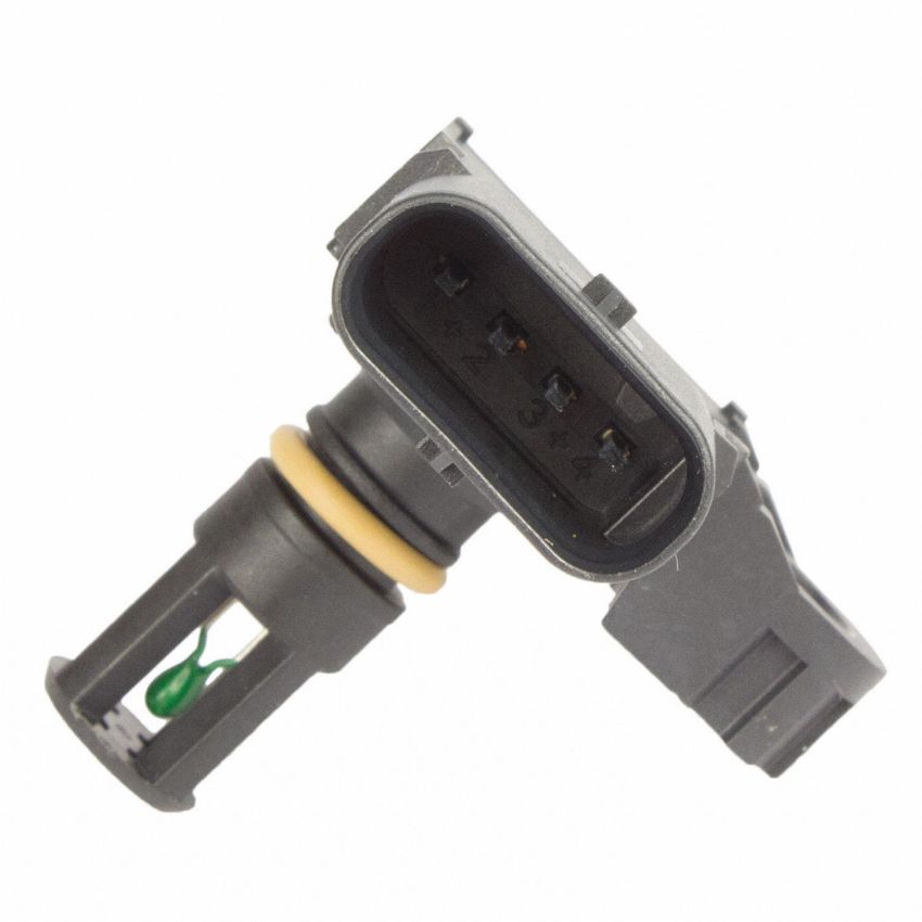 Motorcraft MAP Sensors DV2Z9F479E
