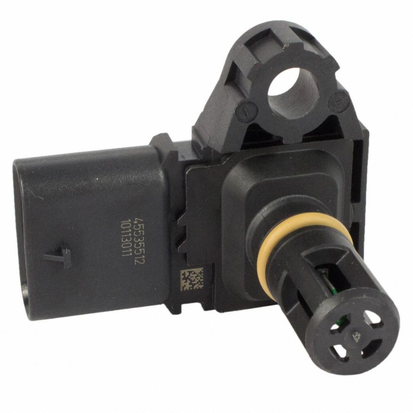 Motorcraft MAP Sensors DV2Z9F479E