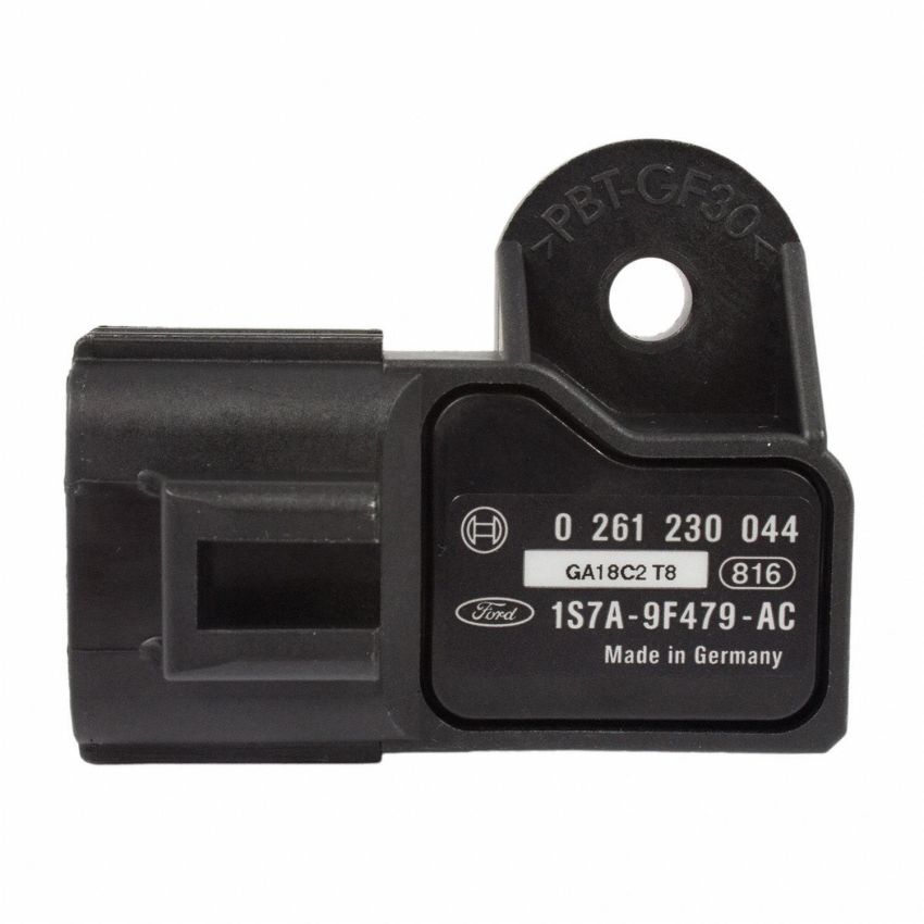 Motorcraft MAP Sensors 1S7Z9F479AD