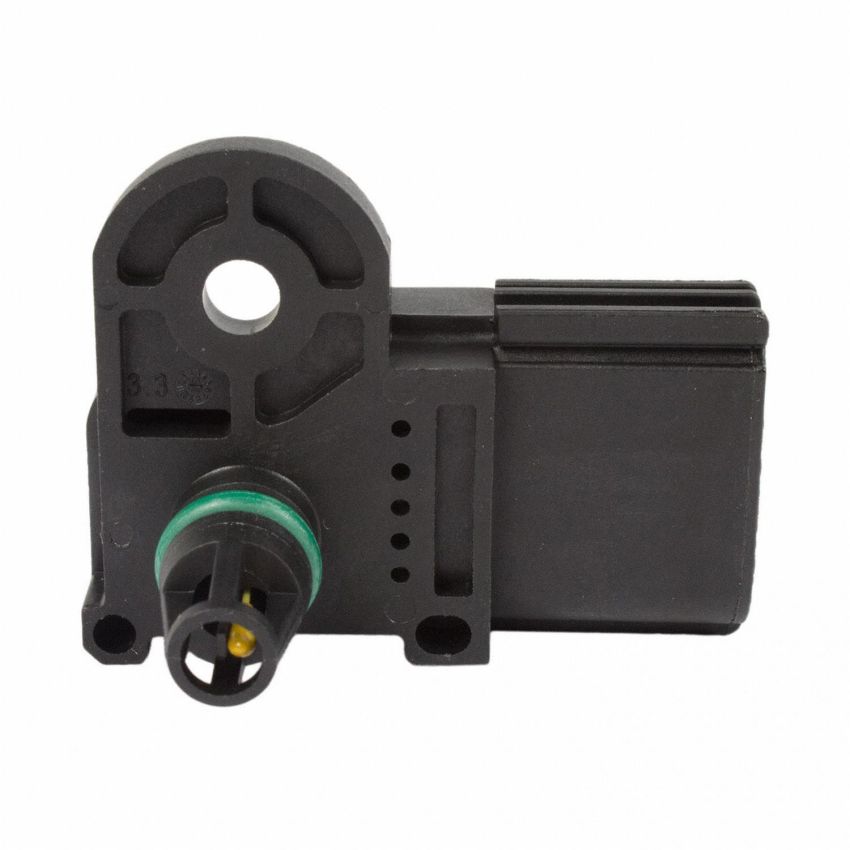 Motorcraft MAP Sensors 1S7Z9F479AD