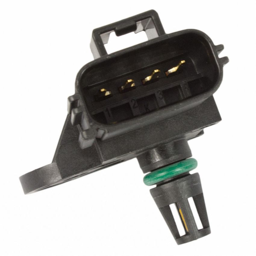 Motorcraft MAP Sensors 1S7Z9F479AD