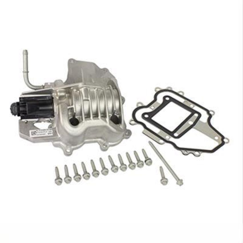 Motorcraft Replacement Exhaust Gas Recirculation EGR Valves BC3Z9D475G