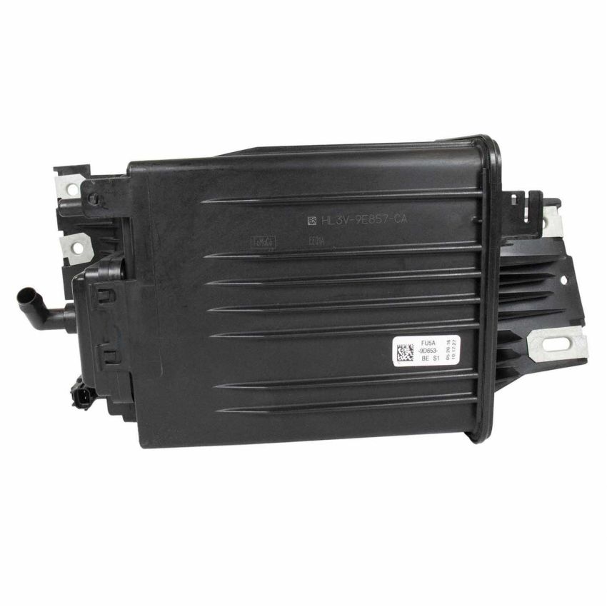 Motorcraft Fuel Vapor Canisters HL3Z9D653A