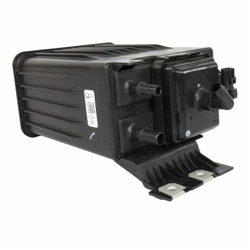 Motorcraft Fuel Vapor Canisters HL3Z9D653A
