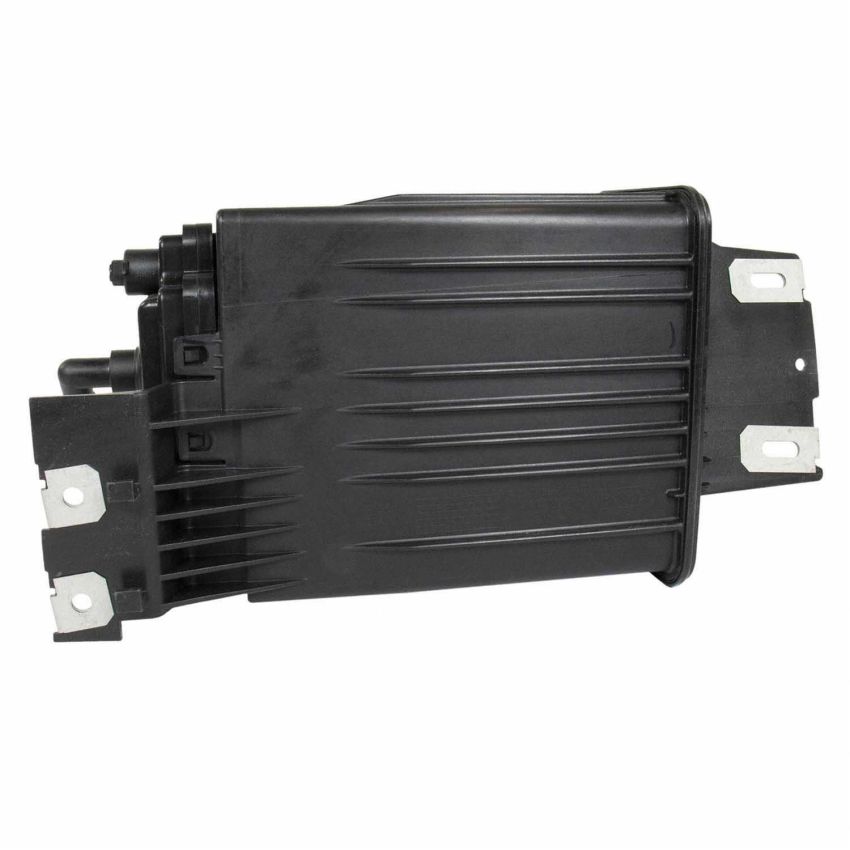 Motorcraft Fuel Vapor Canisters HL3Z9D653A