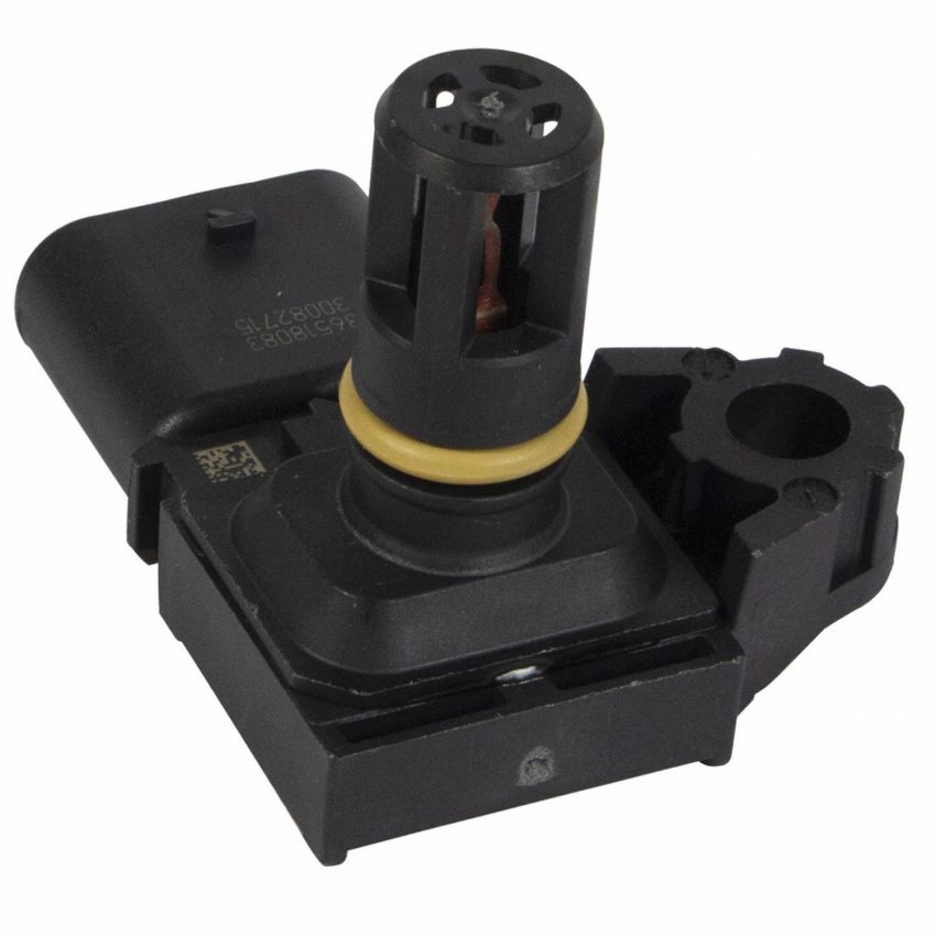 Motorcraft MAP Sensors GV2Z9F479A