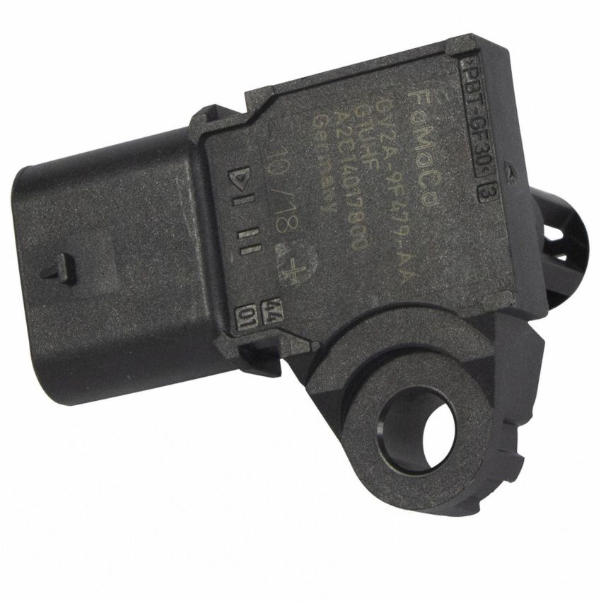 Motorcraft MAP Sensors GV2Z9F479A