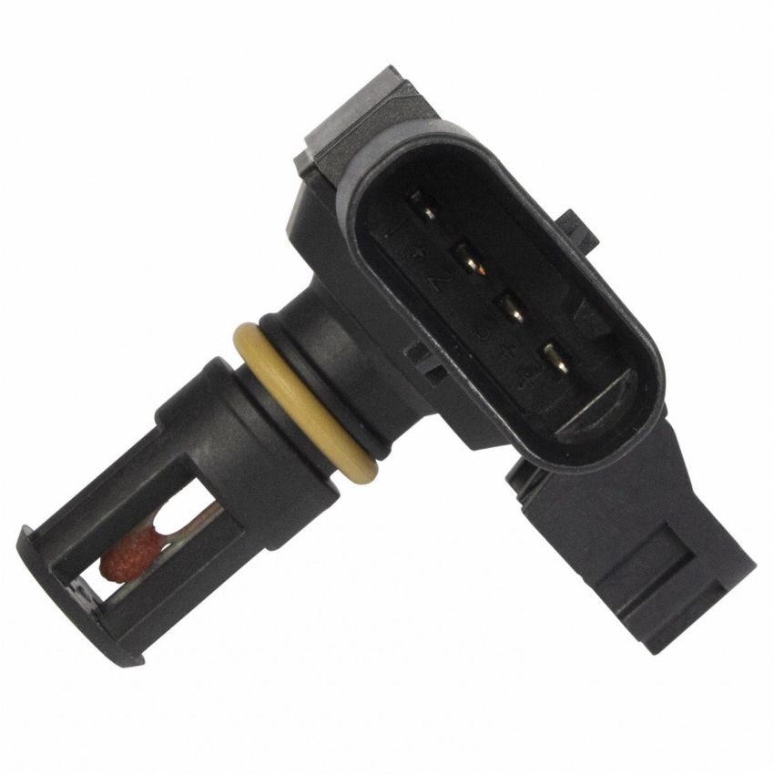 Motorcraft MAP Sensors for 2018-2020 F-150 - GV2Z9F479B