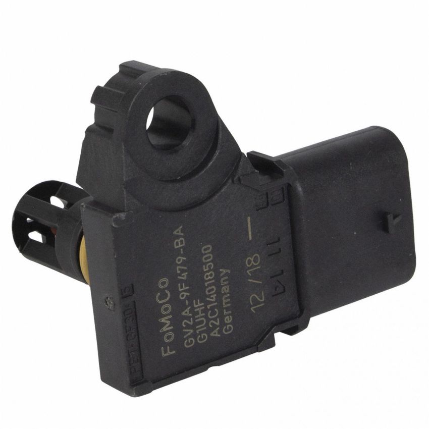 Motorcraft MAP Sensors for 2018-2020 F-150 - GV2Z9F479B