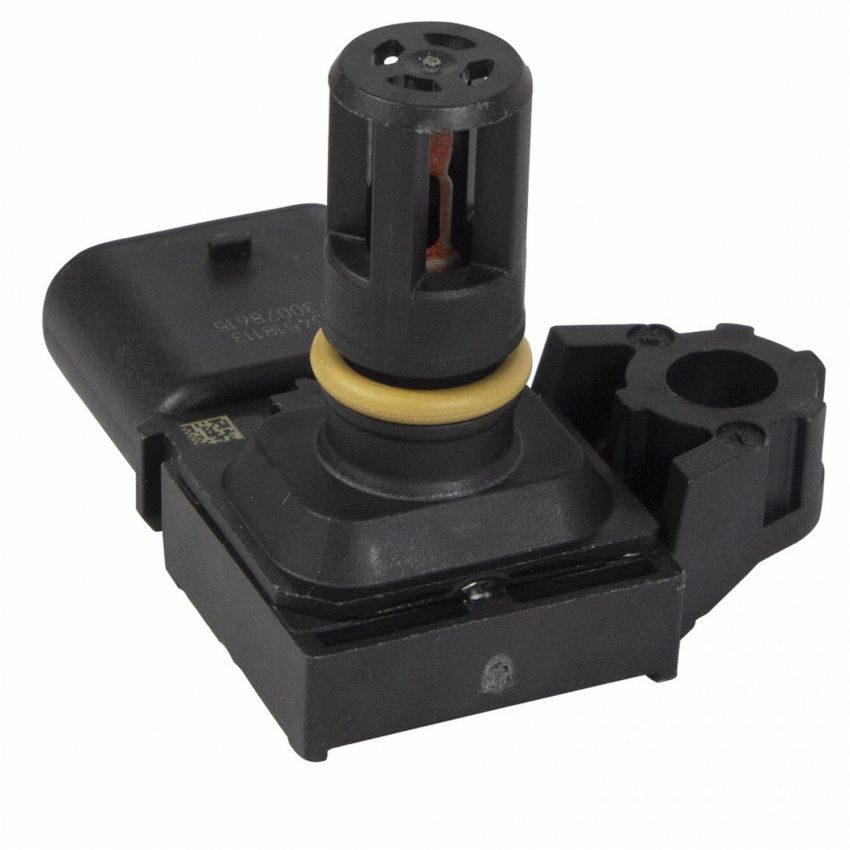 Motorcraft MAP Sensors for 2018-2020 F-150 - GV2Z9F479B