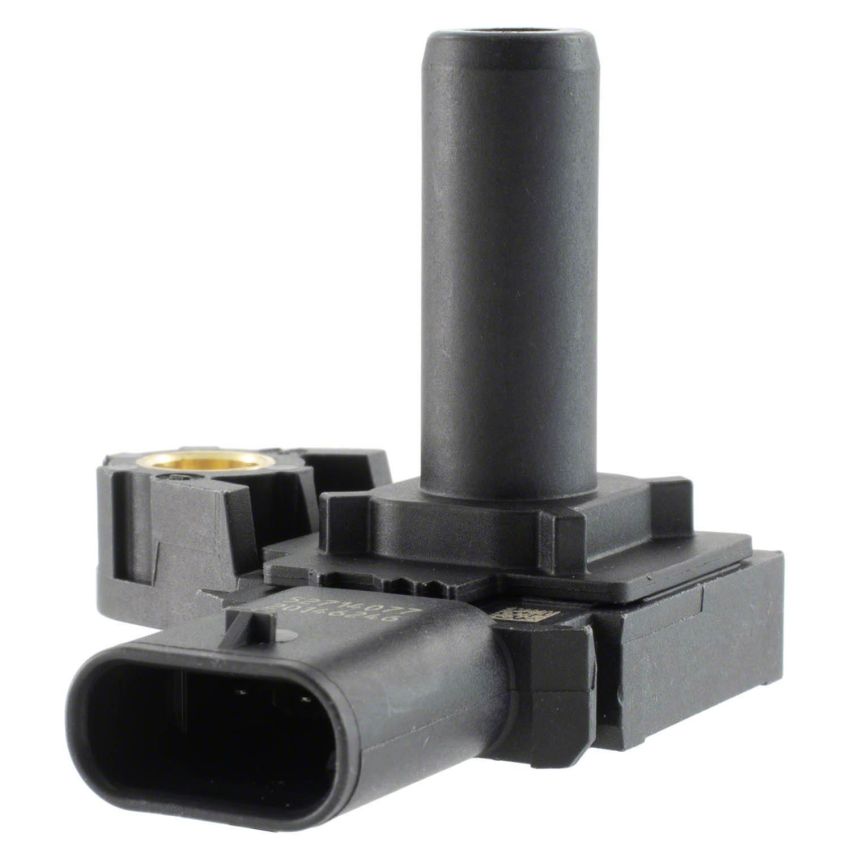 Motorcraft EGR Pressure Sensors JB3Z9F479B