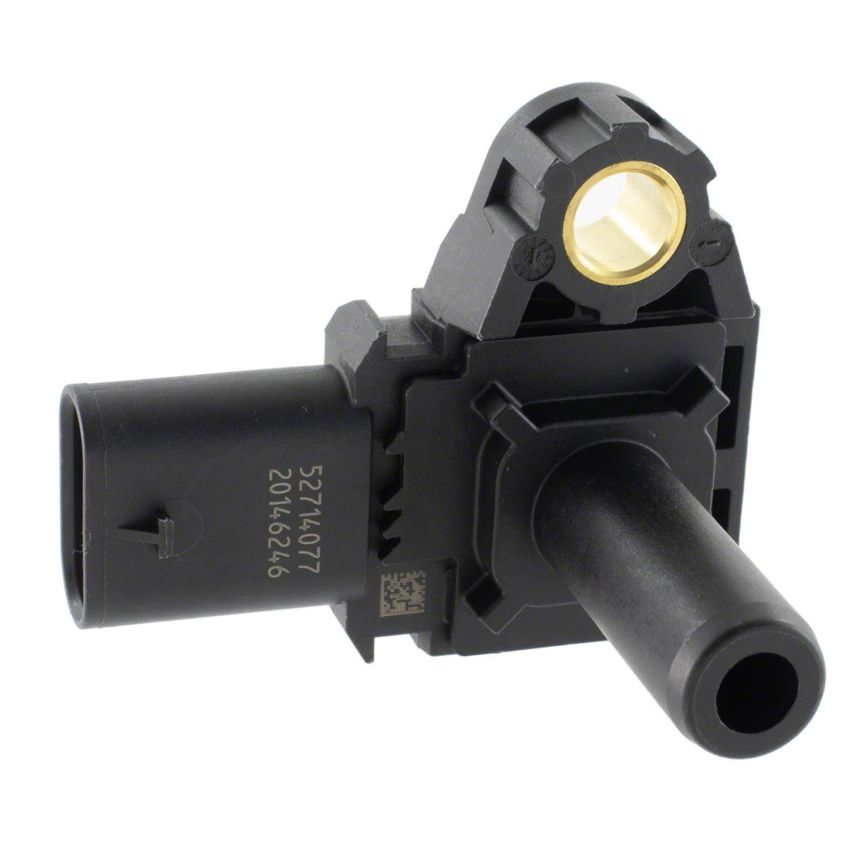 Motorcraft EGR Pressure Sensors JB3Z9F479B