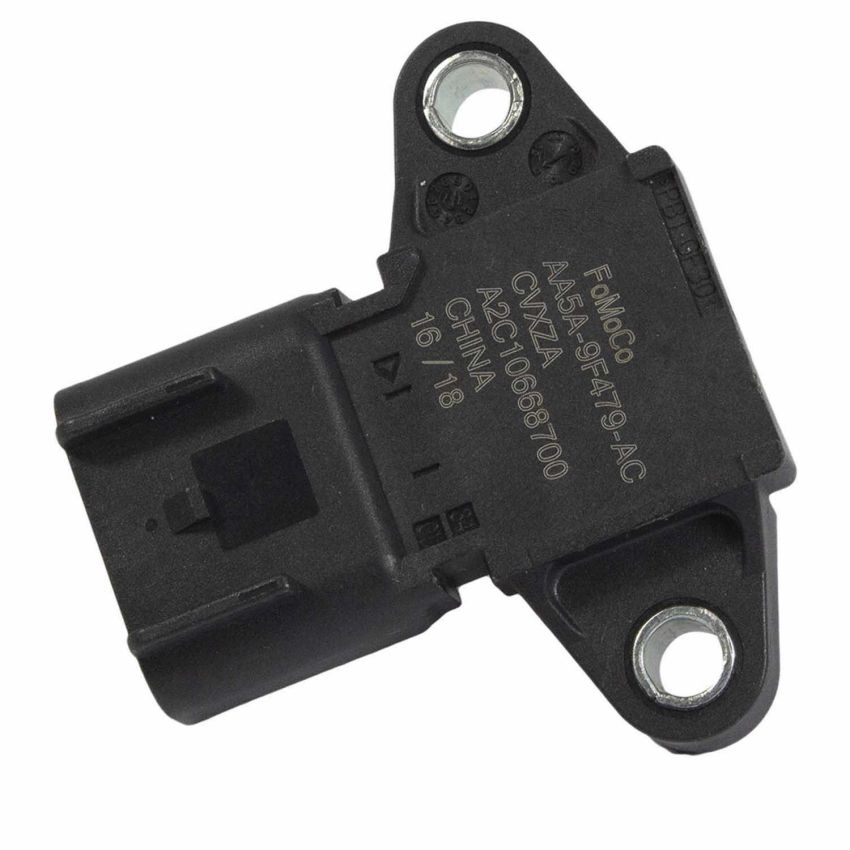 Motorcraft MAP Sensors AA5Z9F479D