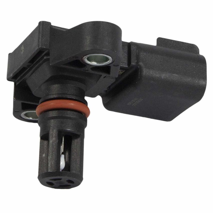Motorcraft MAP Sensors AA5Z9F479D